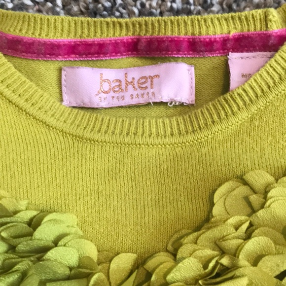 🌟SOLD🌟 - Picture 4 of 5